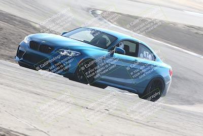 media/Dec-16-2023-Speed Ventures (Sat) [[975eaa35b2]]/Green/Session 3 (Off Ramp)/
